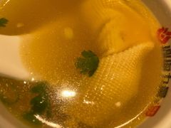 -鼎原力量东北吊炉烧烤(临河街店)