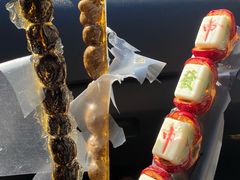 -天津堆姐糖堆刨冰(河东区总店)