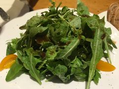 -兰特伯爵西餐厅·啤酒屋(方庄店)