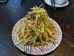 -花迹(富春江东街店)