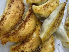 -劈柴院锅贴(沈阳路店)