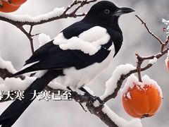 -清真·宁夏印象·盐池滩羊肉体验店(江宁路店)
