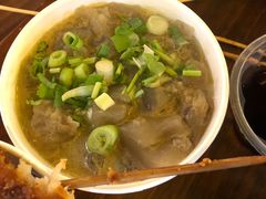 -大连凯丹广场