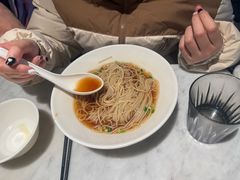 -南小馆(迪士尼小镇店)