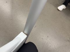 -五月花生活广场