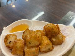 -盛中钰广味小馆