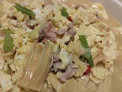 -庭悦餐厅(华侨城店)