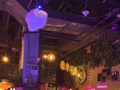 -胡桃里乐队酒馆(广州塔店)