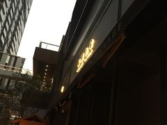 -桃园眷村(万象天地店)