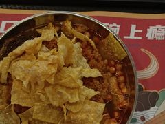 -螺大喜螺蛳粉(华业东方玫瑰店)