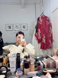 -北遇映画PHOTO GRAPHY STUDIO