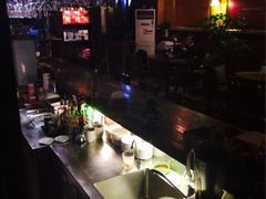 -安琳acKONA咖啡(市南店)