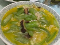 -江南韵·无锡太湖文化体验餐厅(凤凰天街店)