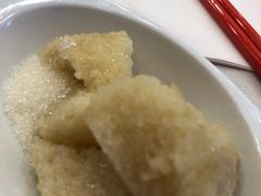 -客临百思德·东北特色馆(龙湖时代天街店)