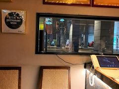 -觅唐MITONG(鸟巢店)