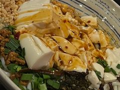 -多味居(剪子巷店)