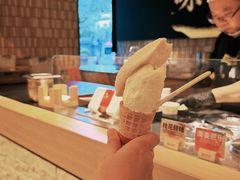-陕拾叁-西安糕点(北院门创始店)