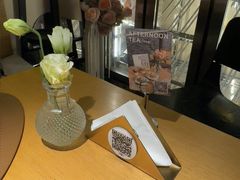 -俏贝拉(裕后街店)