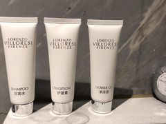 -成都尼依格罗酒店