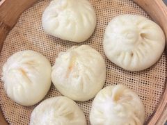 -馄饨侯(前门店)