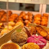 重庆新店｜蒲公英Pokoni，实现甜品自由