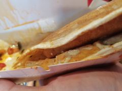 -乐乐姐超级土豆(中关村5号店)