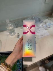 -深圳米兰柏羽医疗美容医院