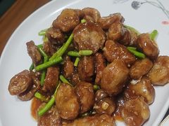 -老作坊2005(福源小区店)