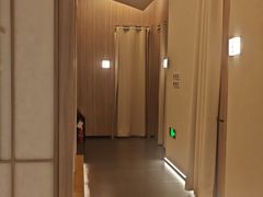 -天津万象城