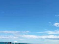 -100蛋泥浆浴