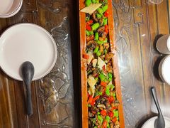 -段公子·天龙八部店