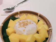 -GOGO Plate(成都太古里店)