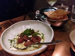 -Ginger(兴国路店)