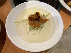 -汉丽轩韩式自助烤肉(大学城龙湖U城天街A馆店)