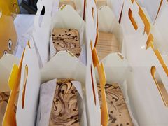 -吉姆大师傅(北京华联亦庄店)