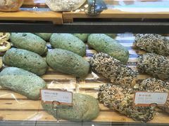 -BreadTalk面包新语·烘焙蛋糕(海珠丽影广场店)