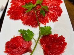 -桂花寨(北碚二店)