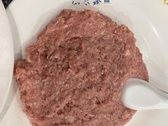 -鑫龙火锅城(青岛分店)