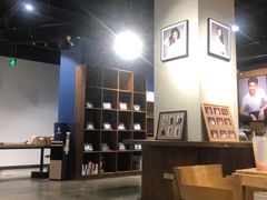 -海马体照相馆(天津世纪都会店)
