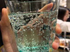 -合肥皇冠假日酒店·菲亚斯特自助餐厅(黄山路店)