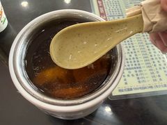 -荔园小馆(园岭新村二期店)