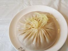 -鸿运酒楼