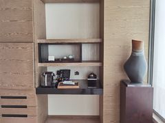 -上海外滩悦榕庄酒店