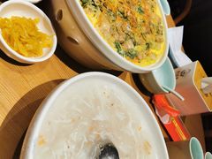 -四道菜·福建菜馆(万家广场店)