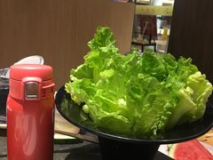 -煲宫猪肚鸡(昆山金鹰国际购物中心店)