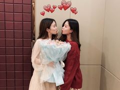 -金春禧(英雄山路旗舰店)