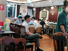 -MUJI无印良品(环球港店)
