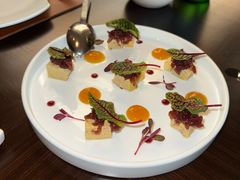 -卡佩罗意大利餐厅及酒吧Al Cappello Trattoria