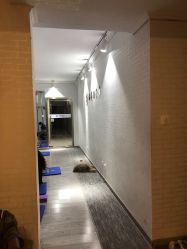 -柯宏＆雅婷塑形钢管舞蹈