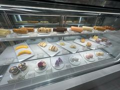 -GANSO元祖食品(沪青平店)